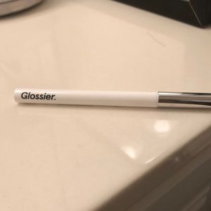 Glossier Brow Flick - Brown